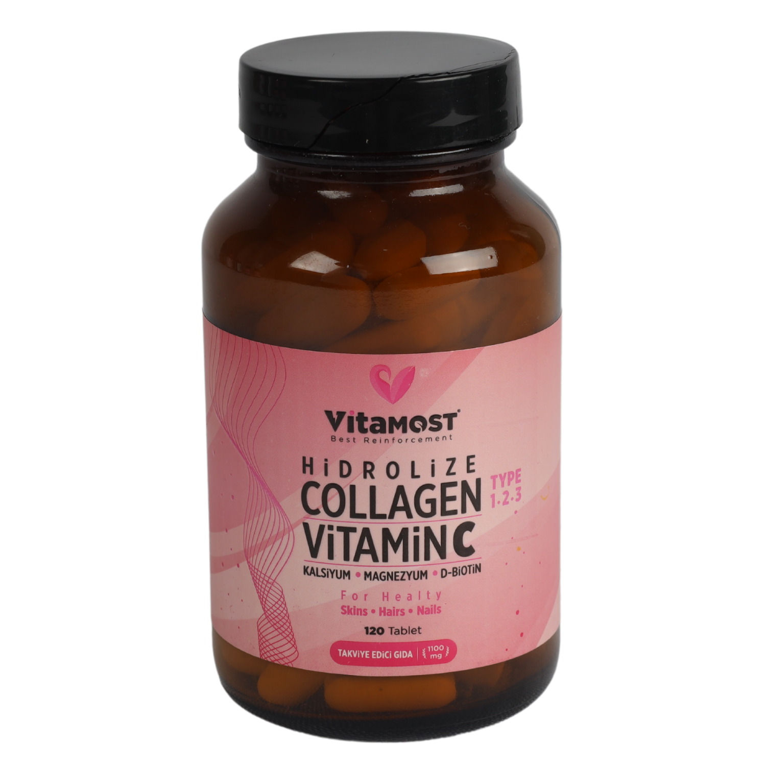 COLLAGEN-VITAMIN-C-TYPE-1-2-3.png