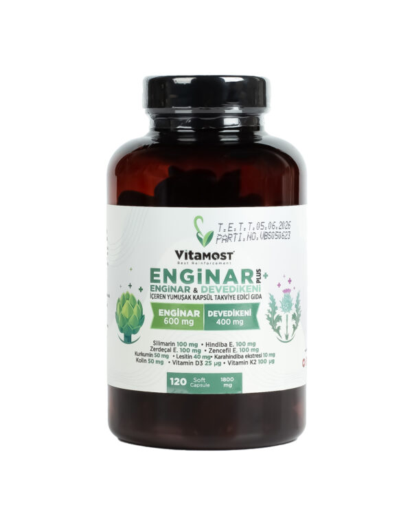 engınar